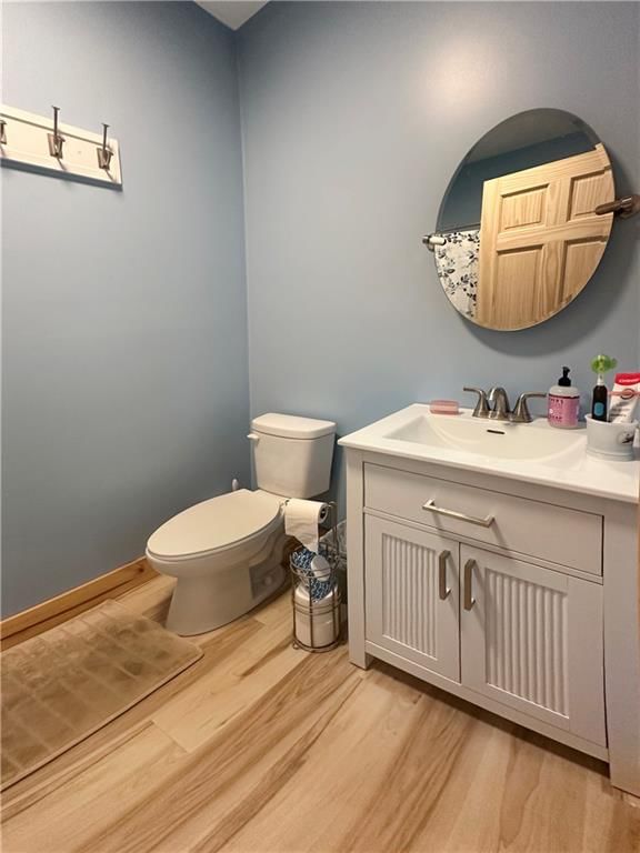 20543 Kindle Road — photo 78