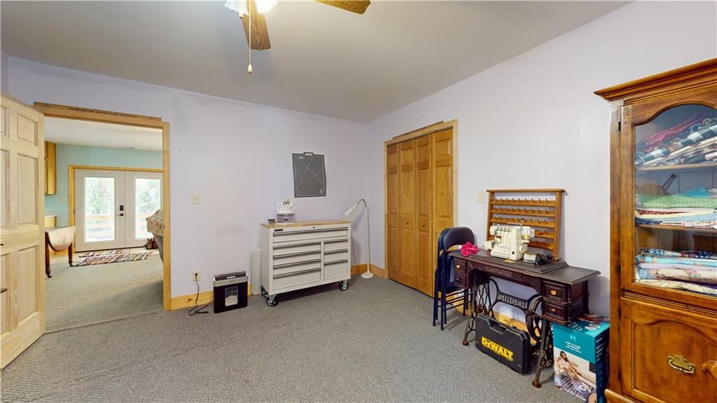 20543 Kindle Road — photo 80