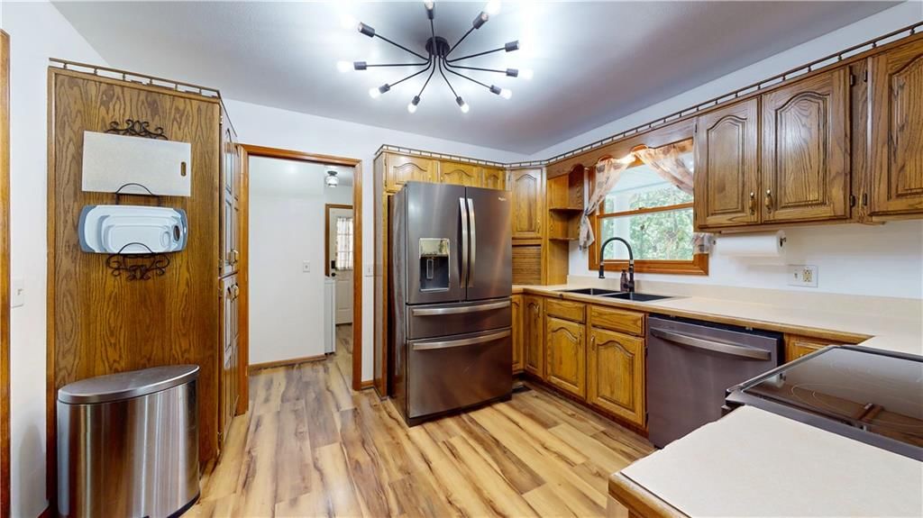 20543 Kindle Road — photo 10