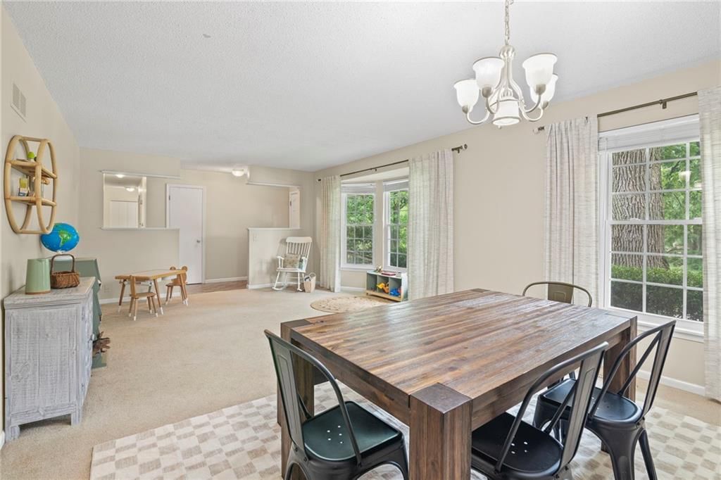 5217 N Wyandotte Street — photo 5