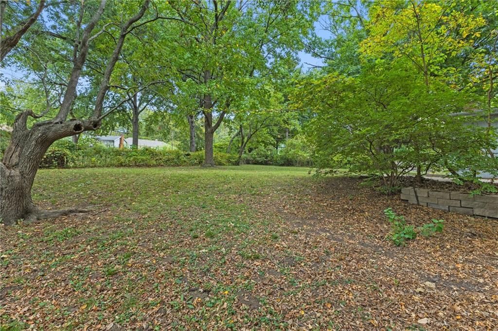 10510 E 80th Street — photo 29