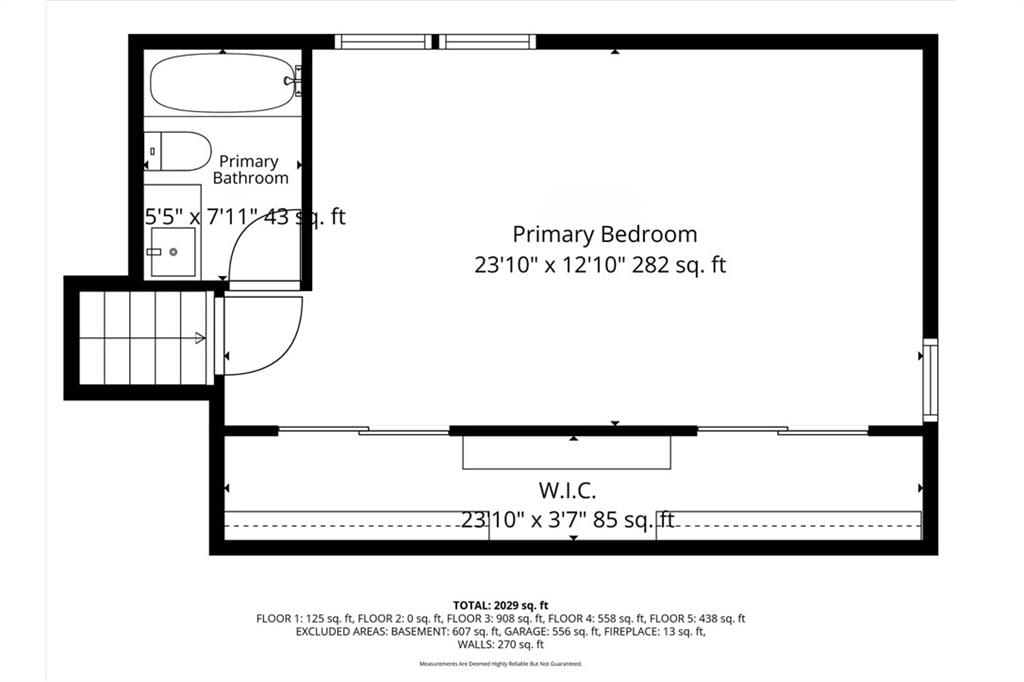 10510 E 80th Street — photo 33