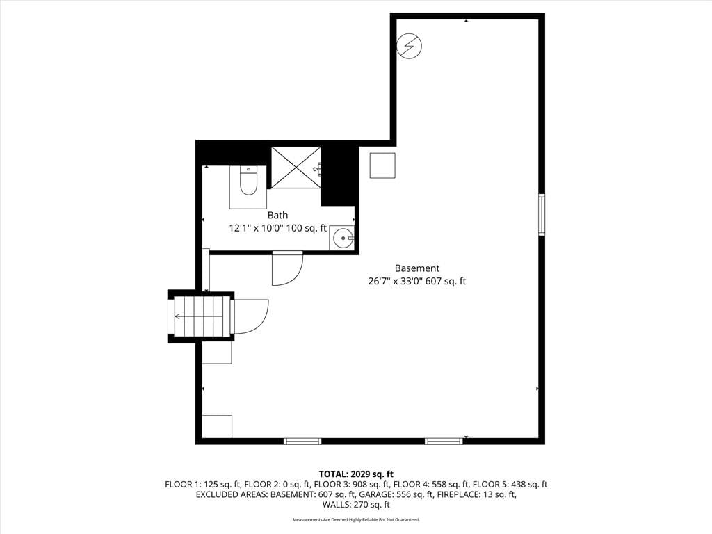 10510 E 80th Street — photo 34