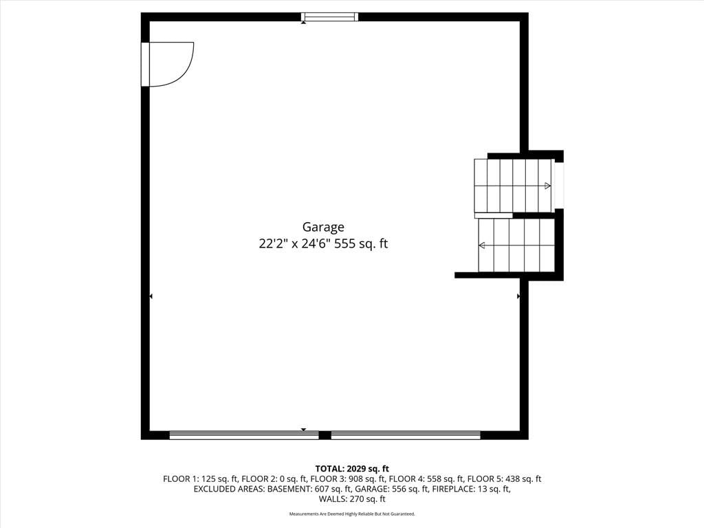 10510 E 80th Street — photo 35