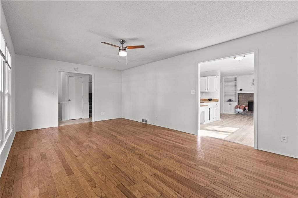 10510 E 80th Street — photo 7