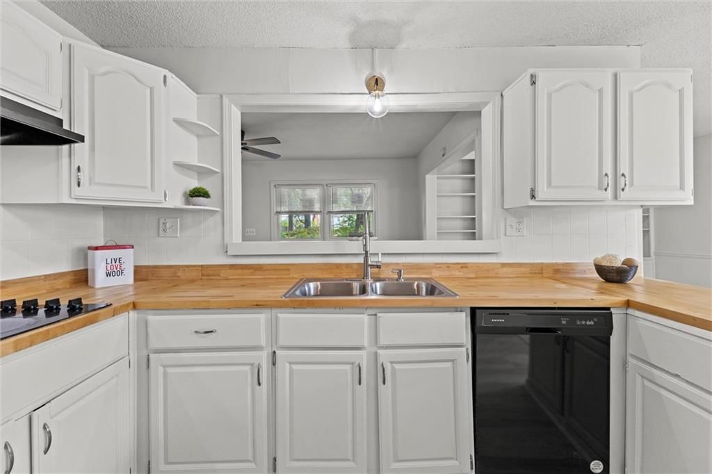 10510 E 80th Street — photo 10