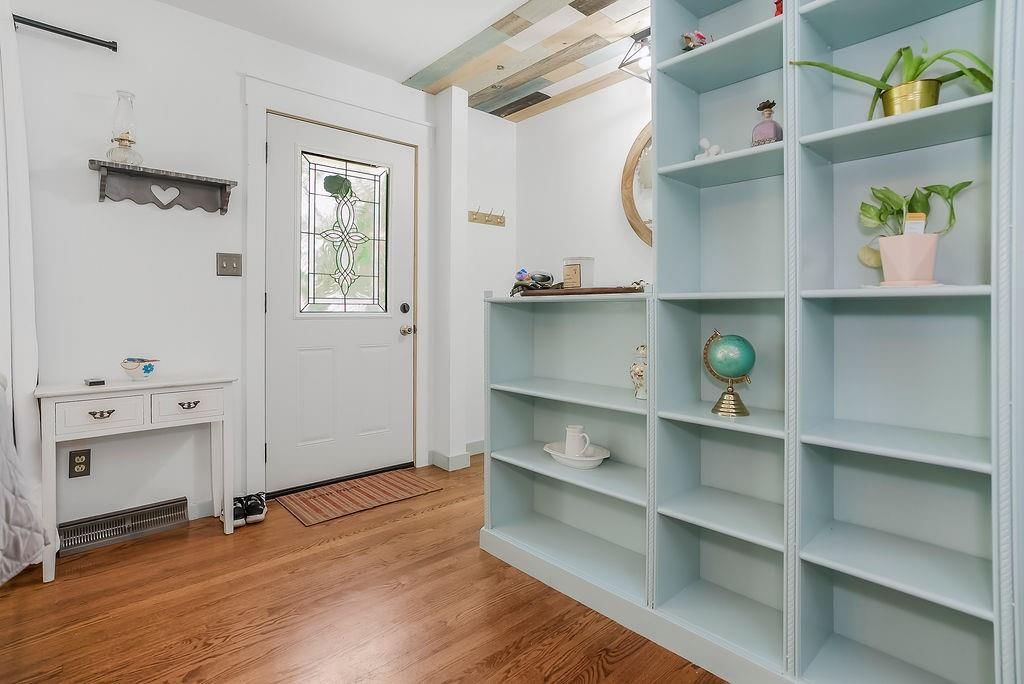 714 SW Williams Street — photo 6