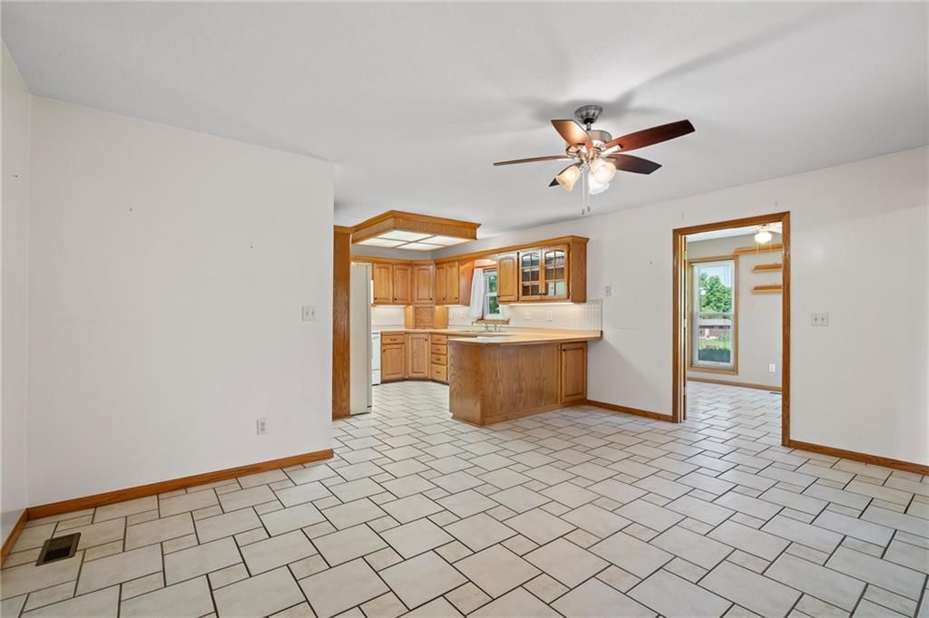 613 W Kirkpatrick Street — photo 11