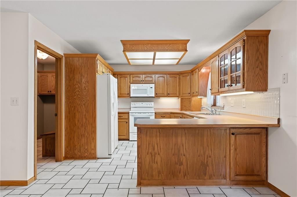 613 W Kirkpatrick Street — photo 12