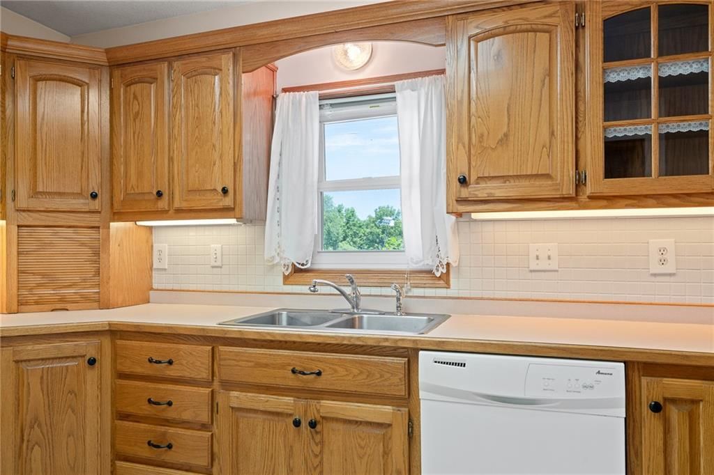 613 W Kirkpatrick Street — photo 13
