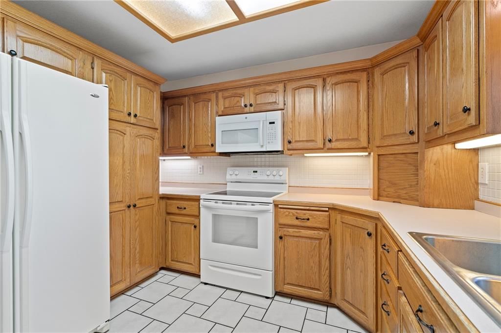 613 W Kirkpatrick Street — photo 14