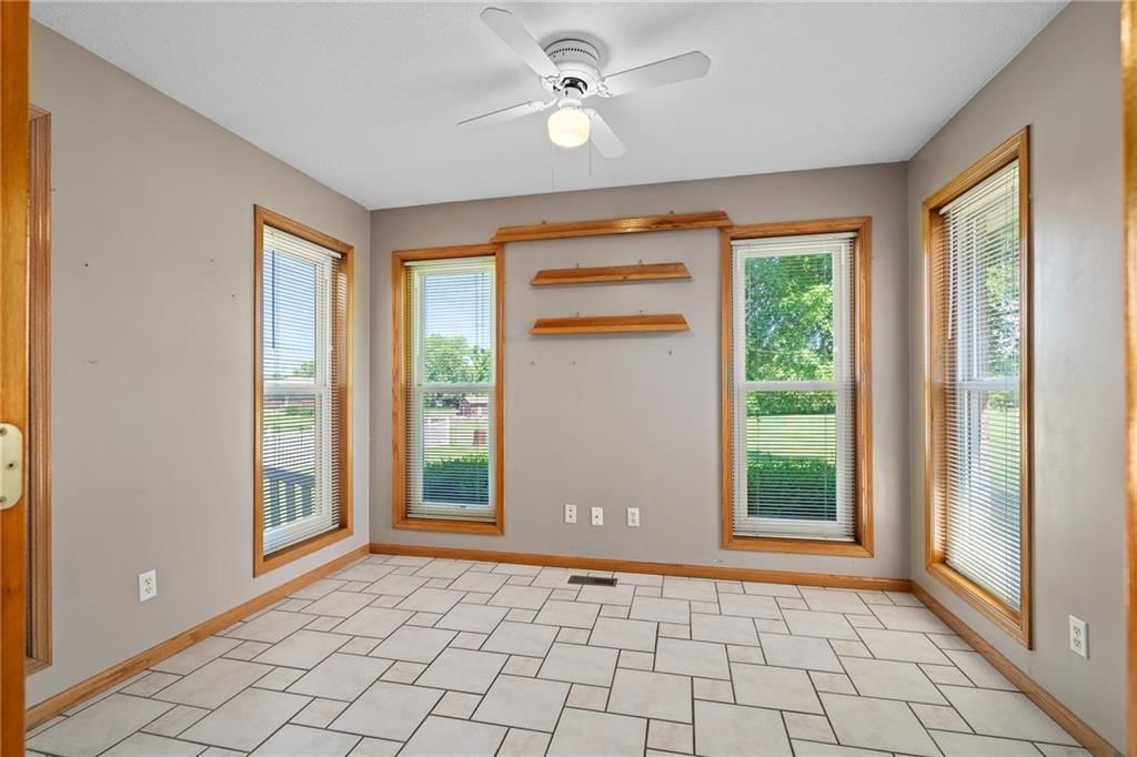 613 W Kirkpatrick Street — photo 15