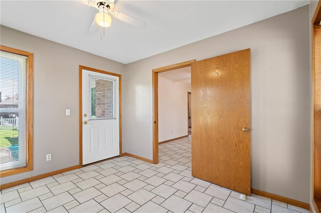 613 W Kirkpatrick Street — photo 16