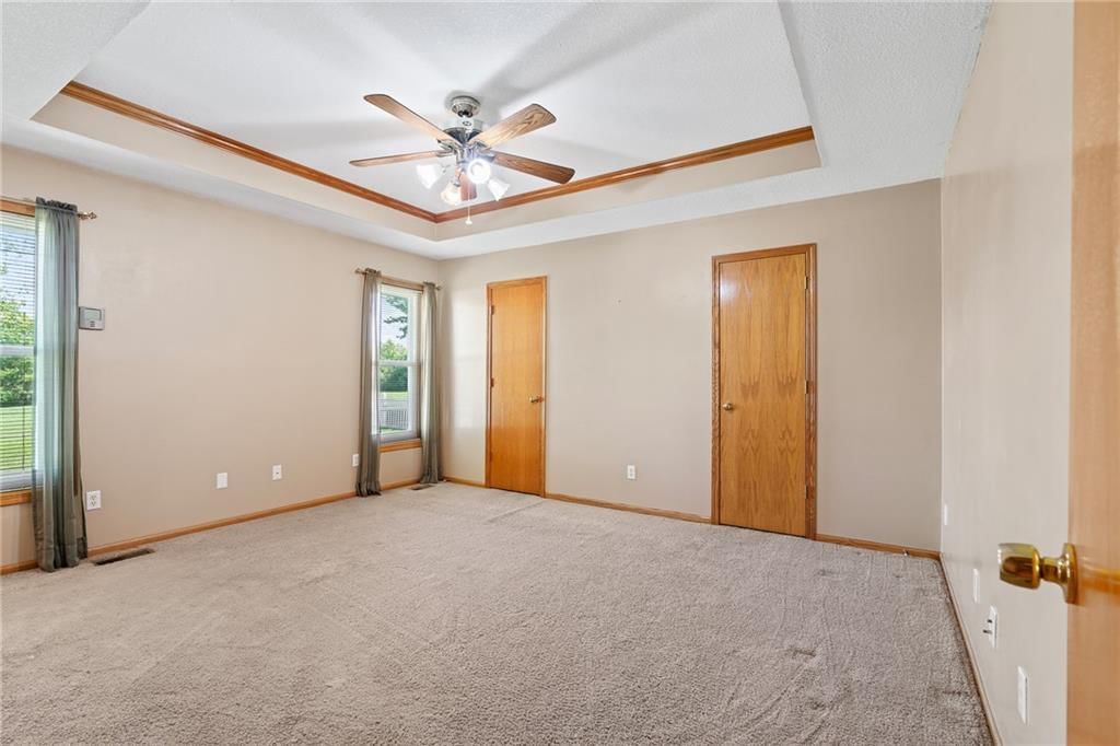 613 W Kirkpatrick Street — photo 17