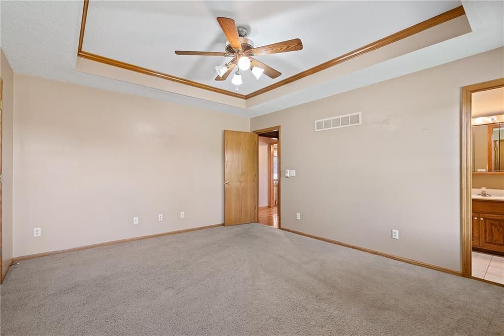 613 W Kirkpatrick Street — photo 18