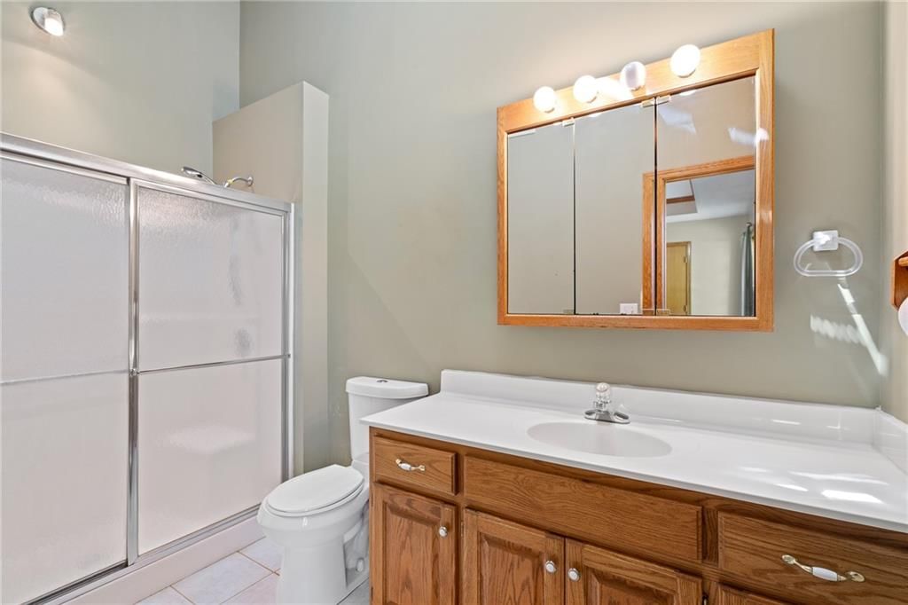 613 W Kirkpatrick Street — photo 19