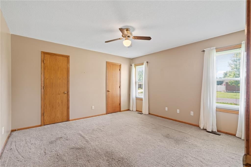 613 W Kirkpatrick Street — photo 20