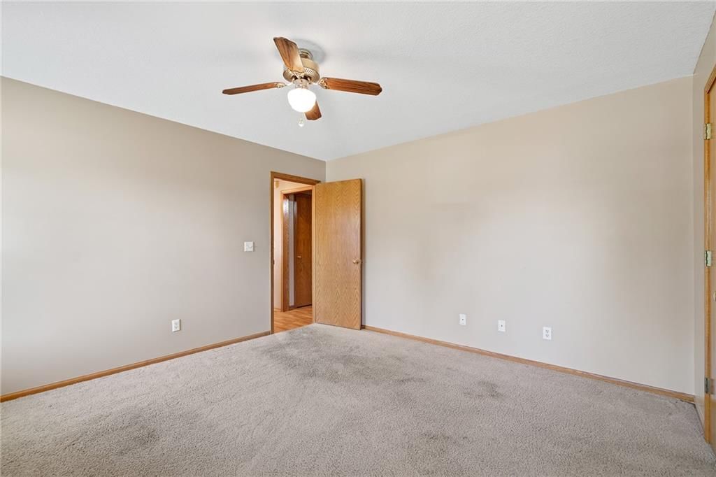 613 W Kirkpatrick Street — photo 21