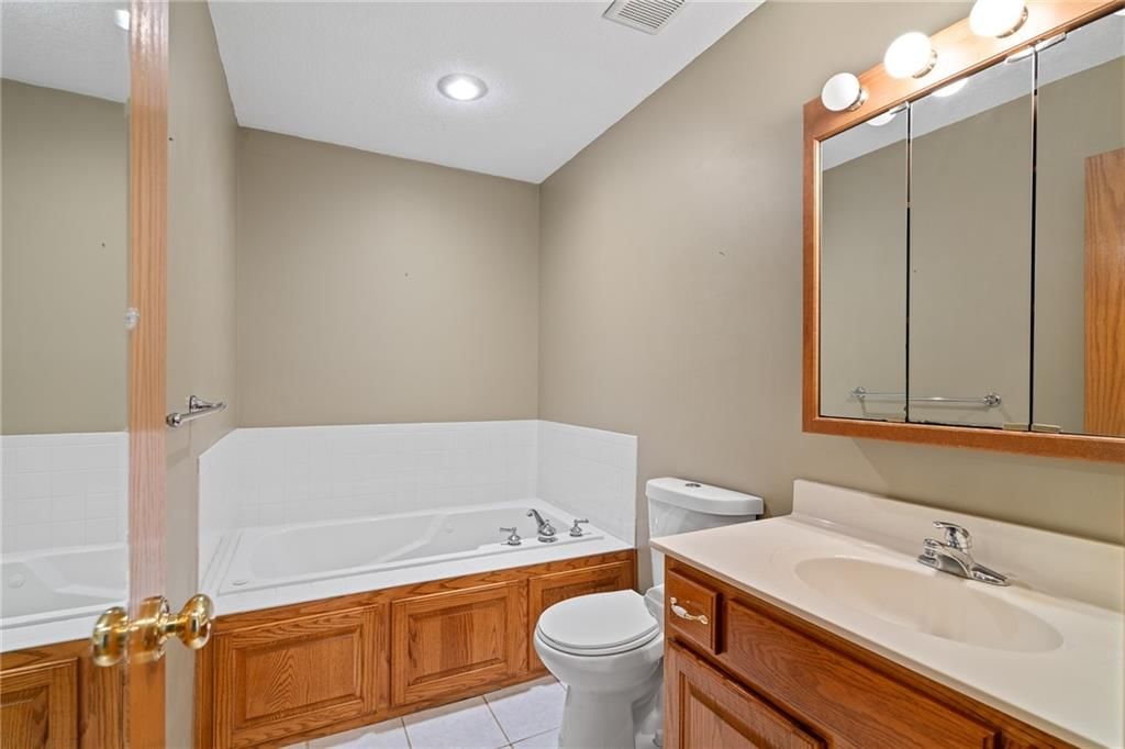 613 W Kirkpatrick Street — photo 22
