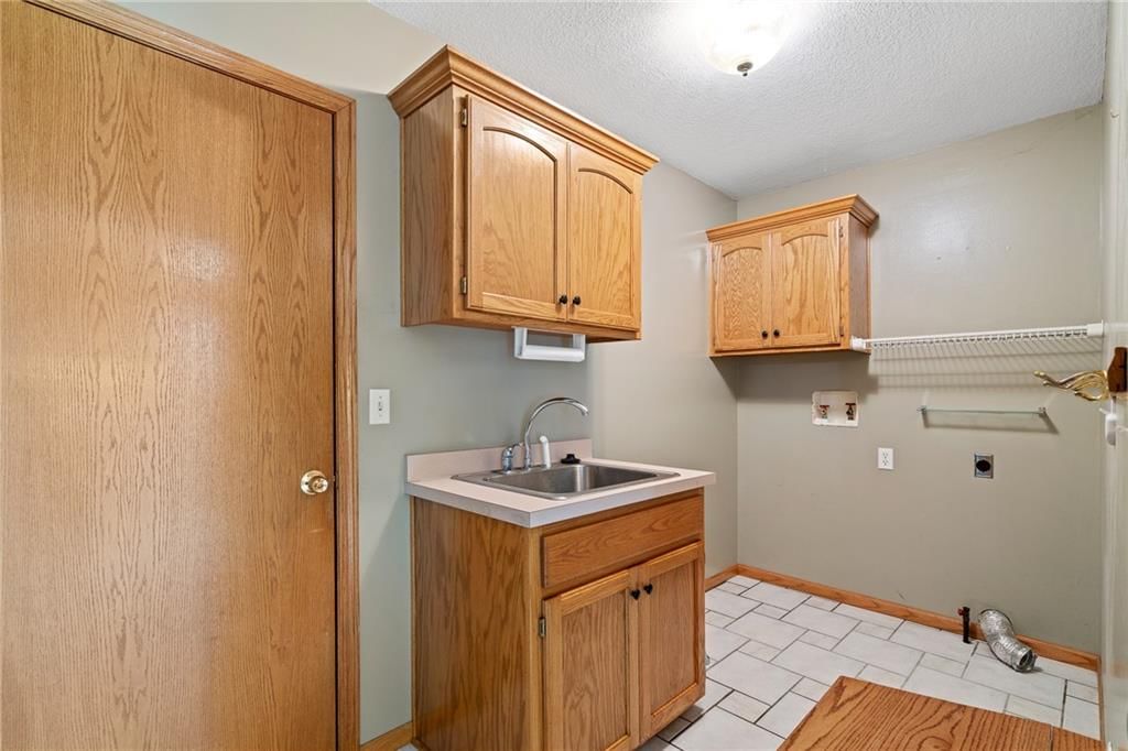 613 W Kirkpatrick Street — photo 23