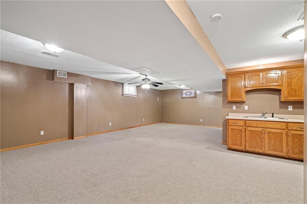 613 W Kirkpatrick Street — photo 24