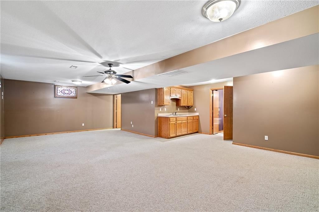 613 W Kirkpatrick Street — photo 25