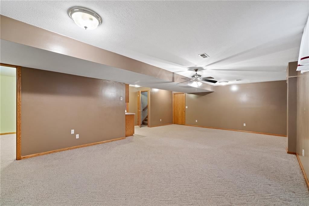 613 W Kirkpatrick Street — photo 26