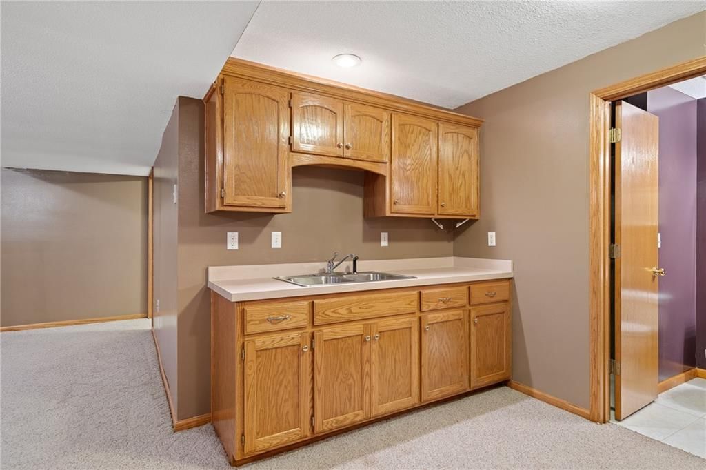 613 W Kirkpatrick Street — photo 27