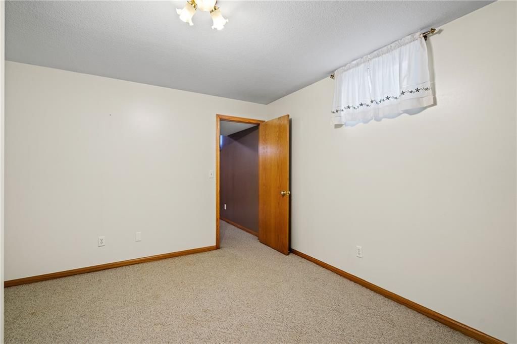 613 W Kirkpatrick Street — photo 29