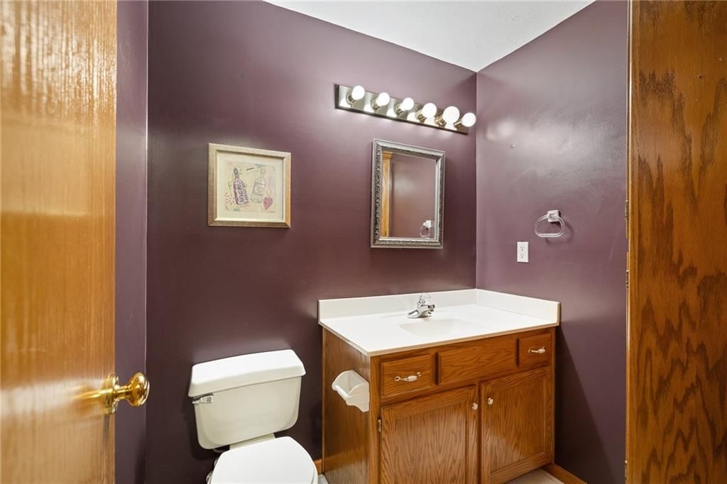 613 W Kirkpatrick Street — photo 30