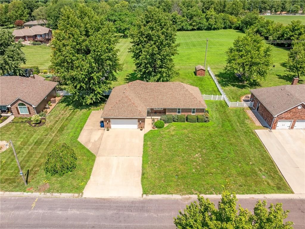 613 W Kirkpatrick Street — photo 4