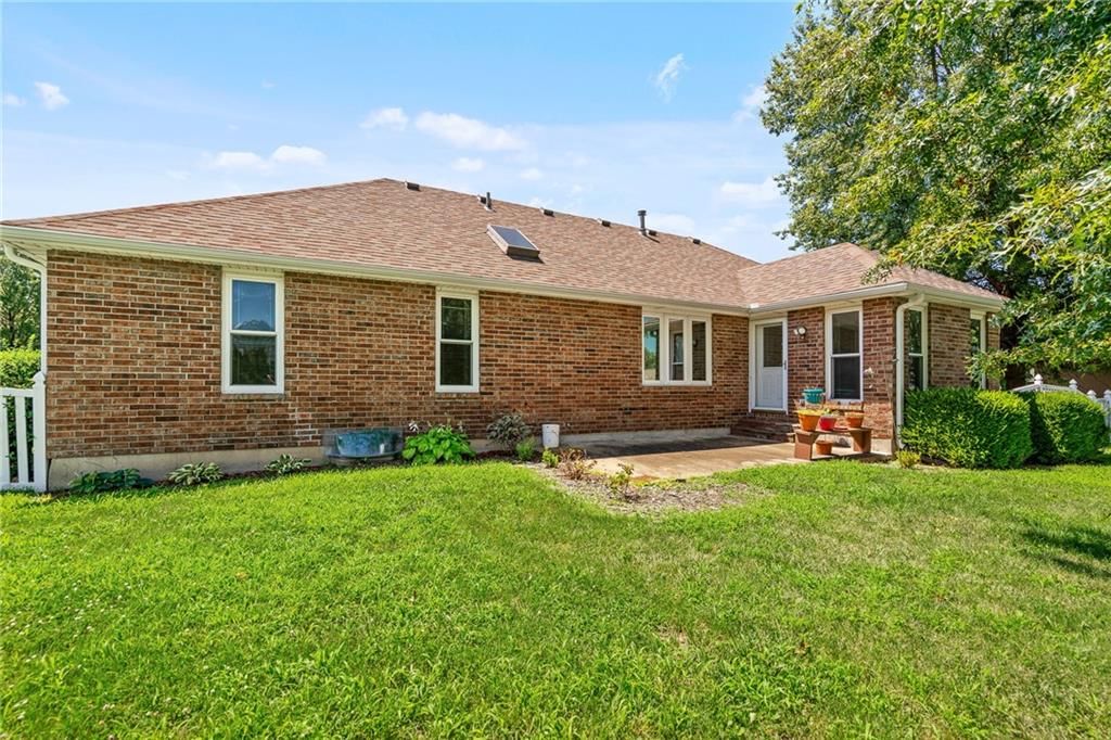 613 W Kirkpatrick Street — photo 31