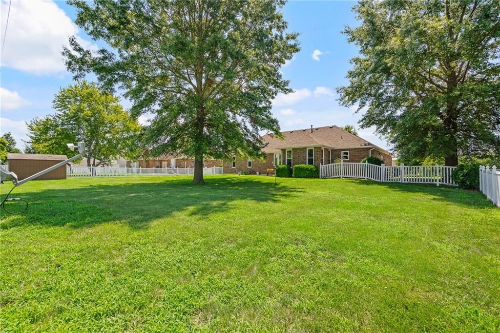 613 W Kirkpatrick Street — photo 32