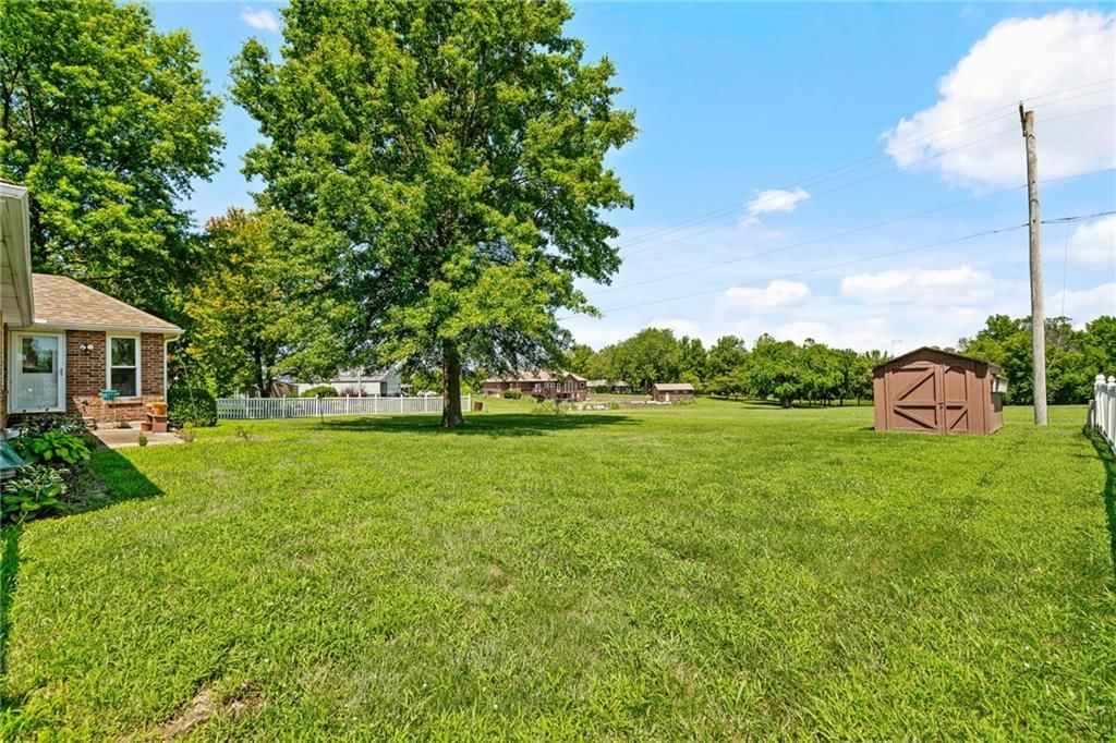 613 W Kirkpatrick Street — photo 33