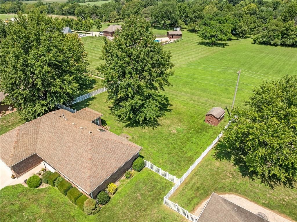 613 W Kirkpatrick Street — photo 35
