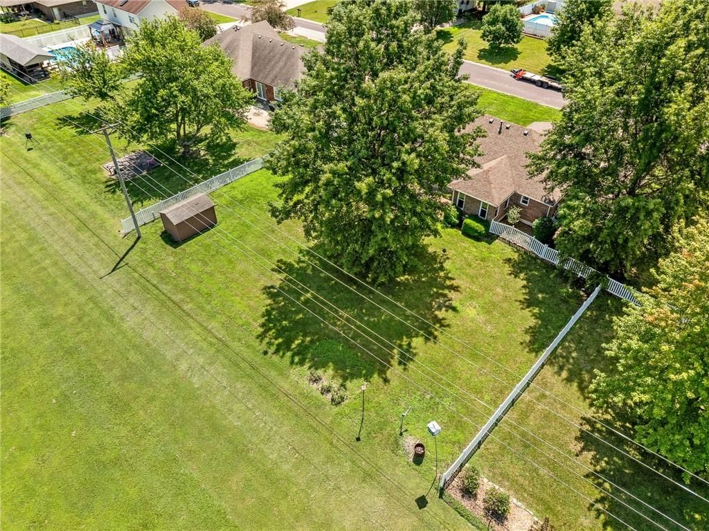 613 W Kirkpatrick Street — photo 36