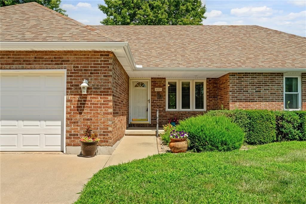 613 W Kirkpatrick Street — photo 5
