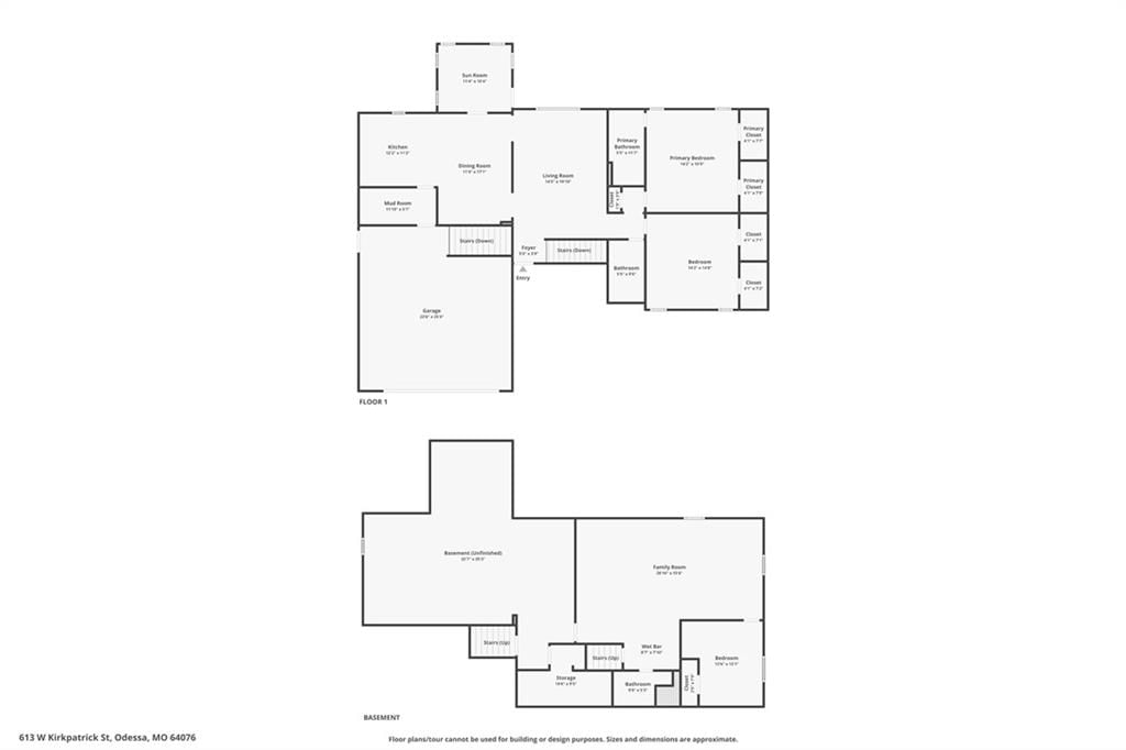 613 W Kirkpatrick Street — photo 42