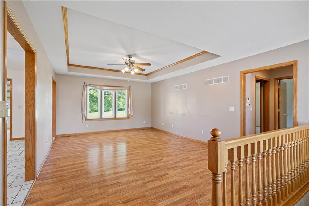 613 W Kirkpatrick Street — photo 6