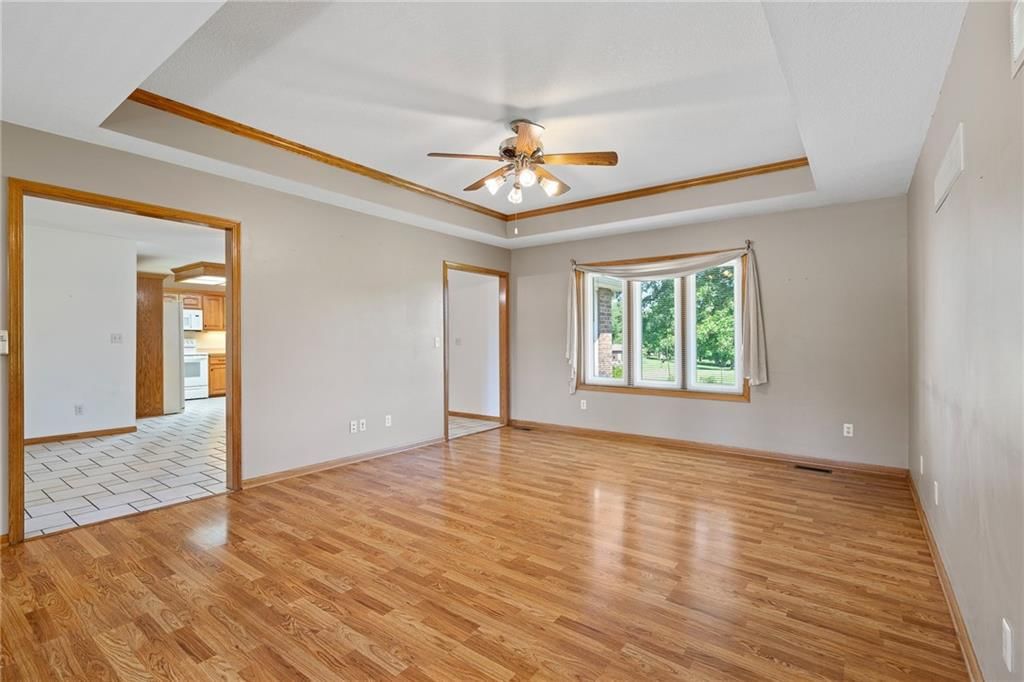 613 W Kirkpatrick Street — photo 7