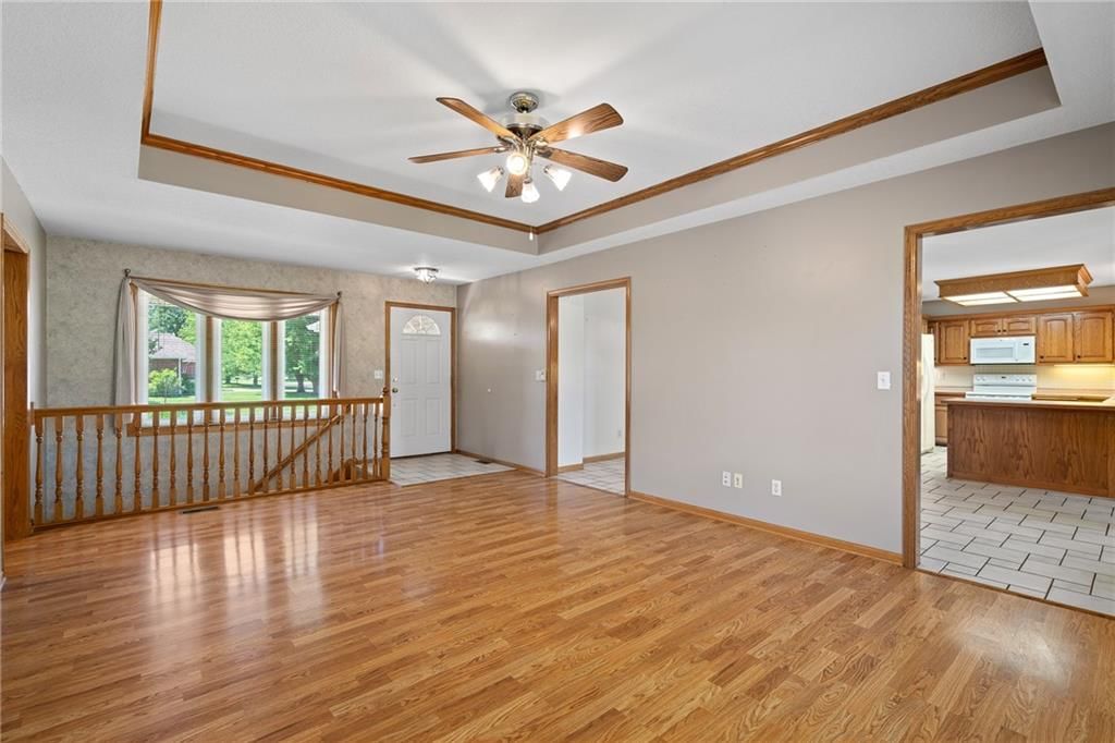 613 W Kirkpatrick Street — photo 8