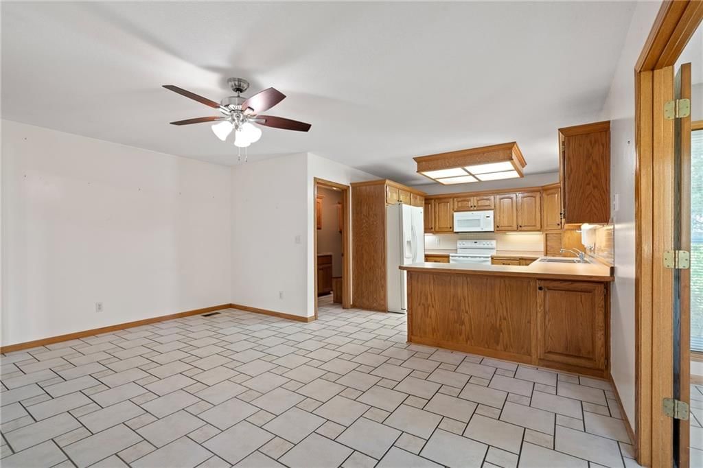 613 W Kirkpatrick Street — photo 9