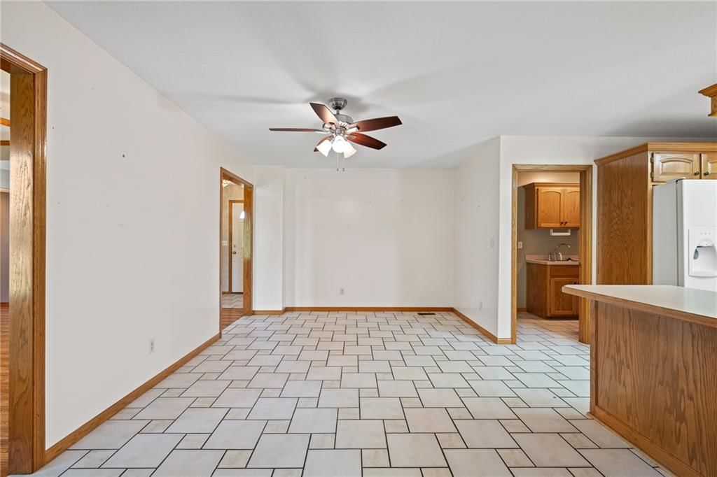 613 W Kirkpatrick Street — photo 10