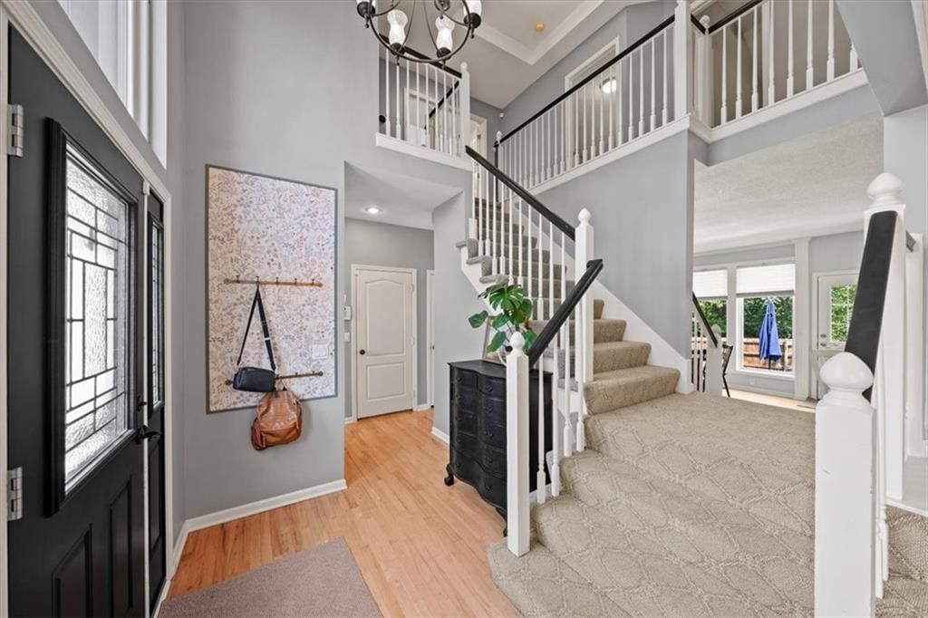 15765 S Stagecoach Drive — photo 2