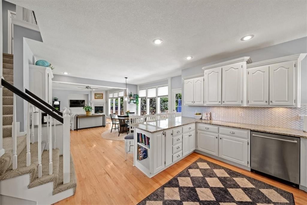15765 S Stagecoach Drive — photo 11