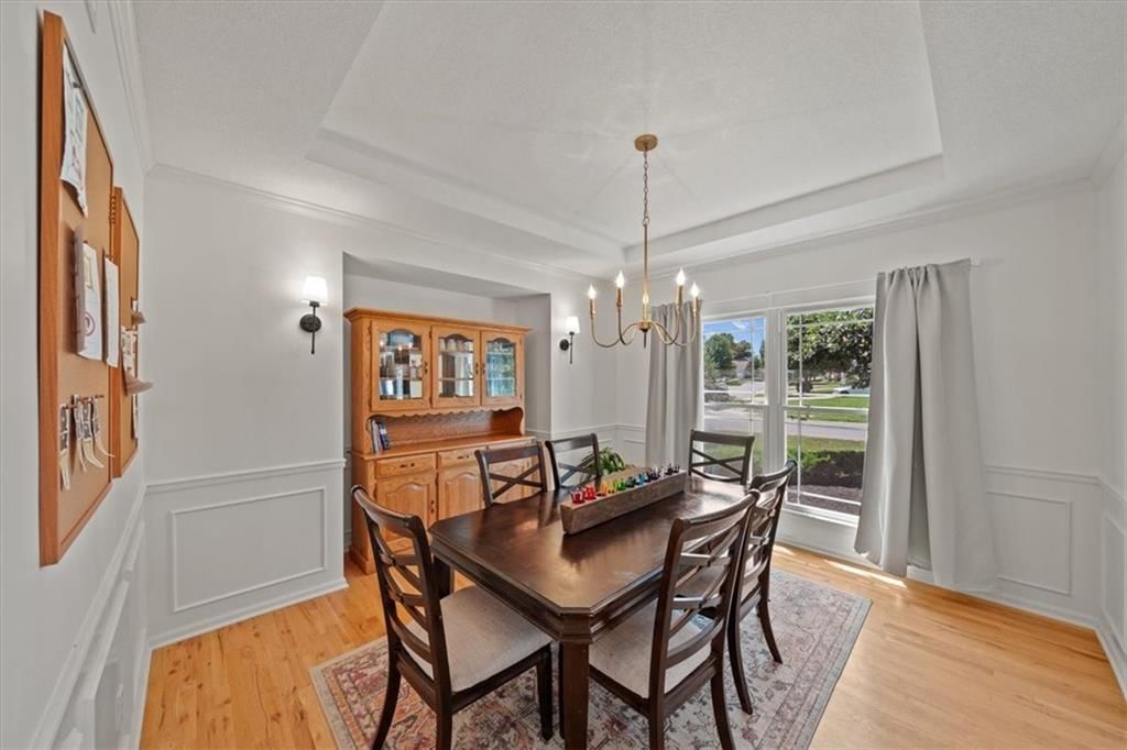 15765 S Stagecoach Drive — photo 13