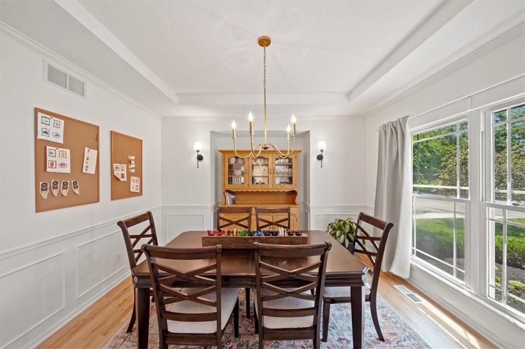 15765 S Stagecoach Drive — photo 14