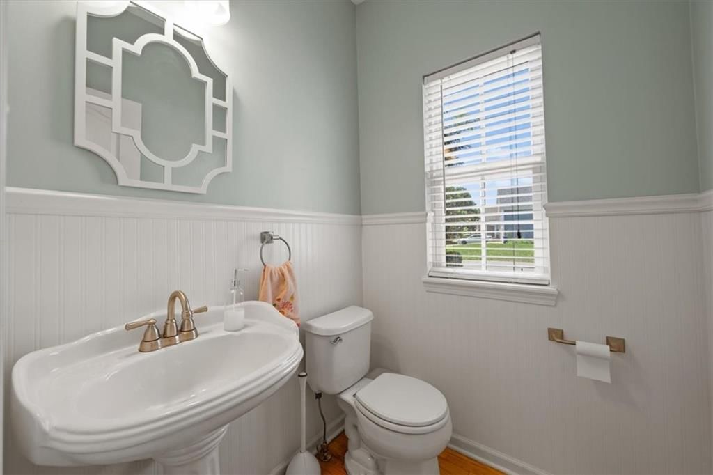15765 S Stagecoach Drive — photo 15