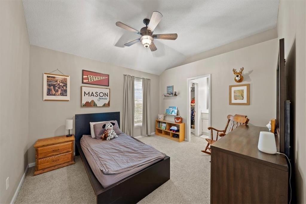 15765 S Stagecoach Drive — photo 20