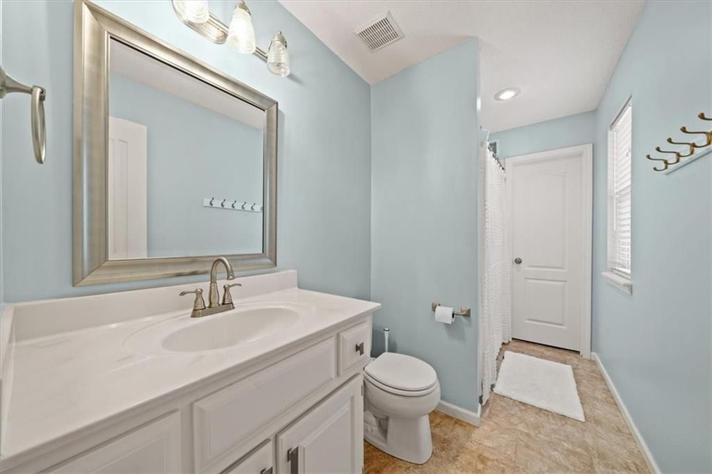 15765 S Stagecoach Drive — photo 23